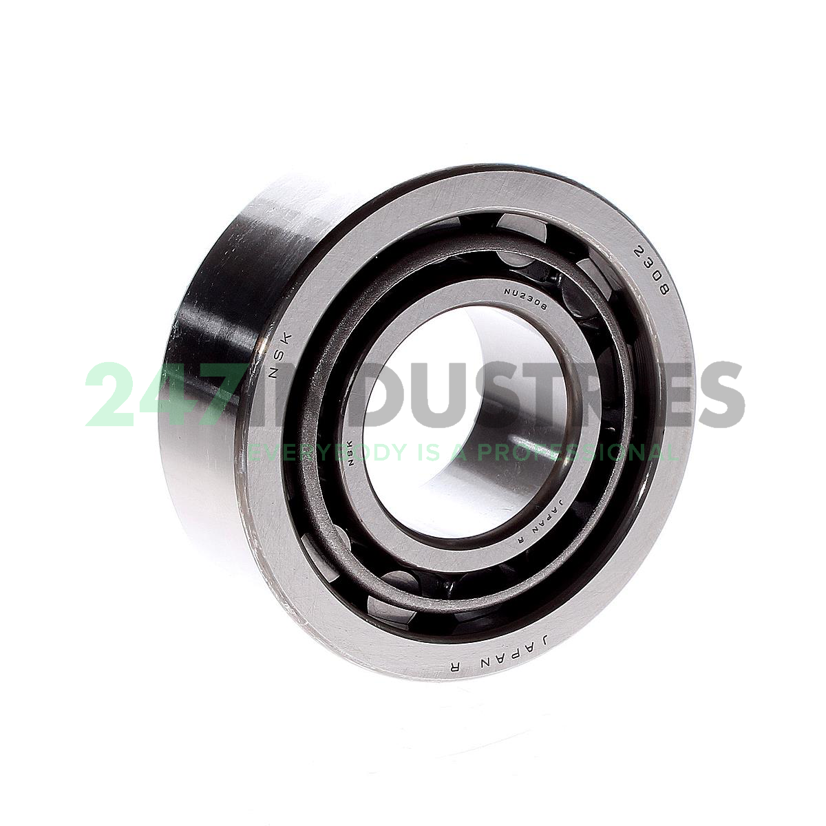 NU2308W NSK