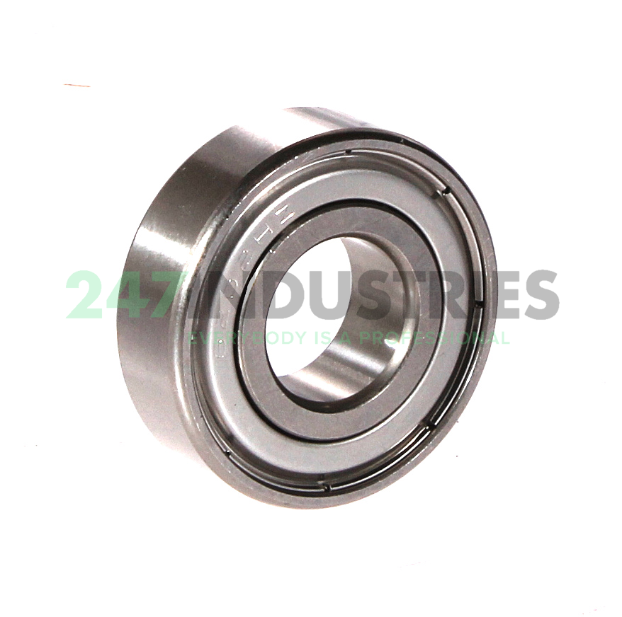 W6202-2Z SKF Image 2
