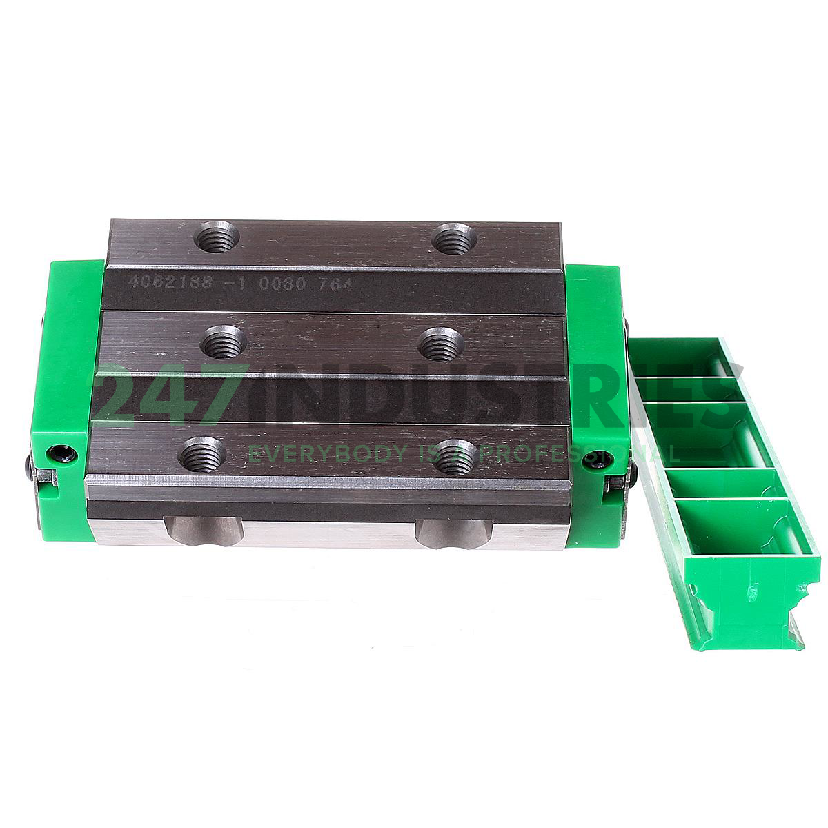 KWVE25-B-L-V0-G4 INA Image 3