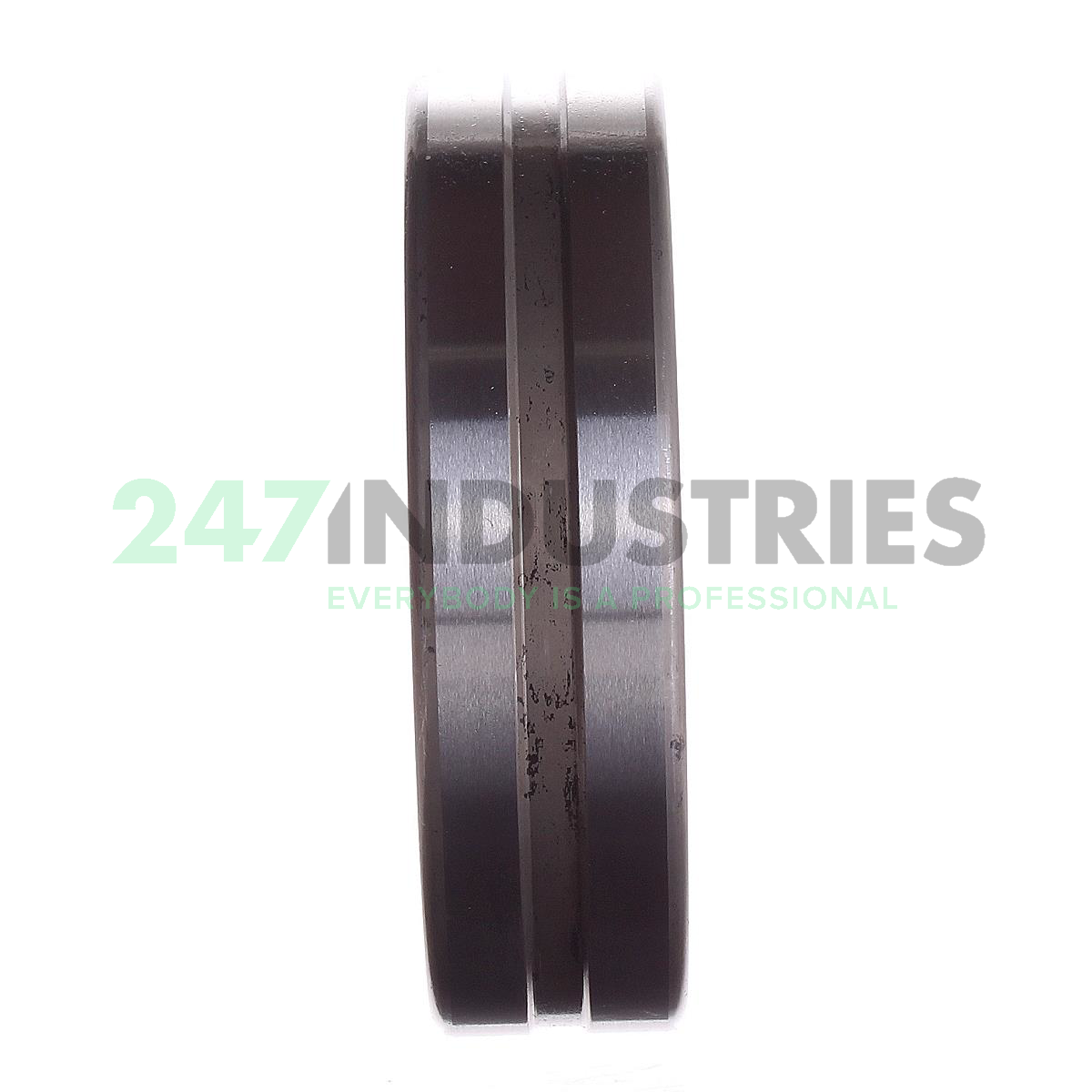 NK80/25-XL INA Image 3