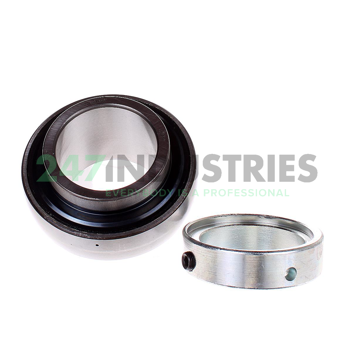 YEL211-2F SKF Image 1