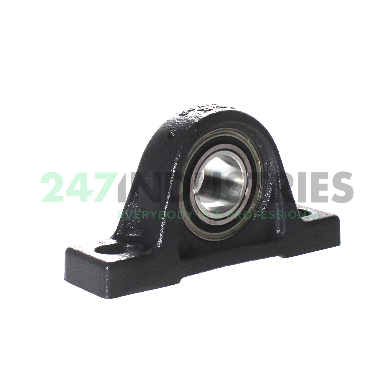 RASEA30-XL-N INA Image 3