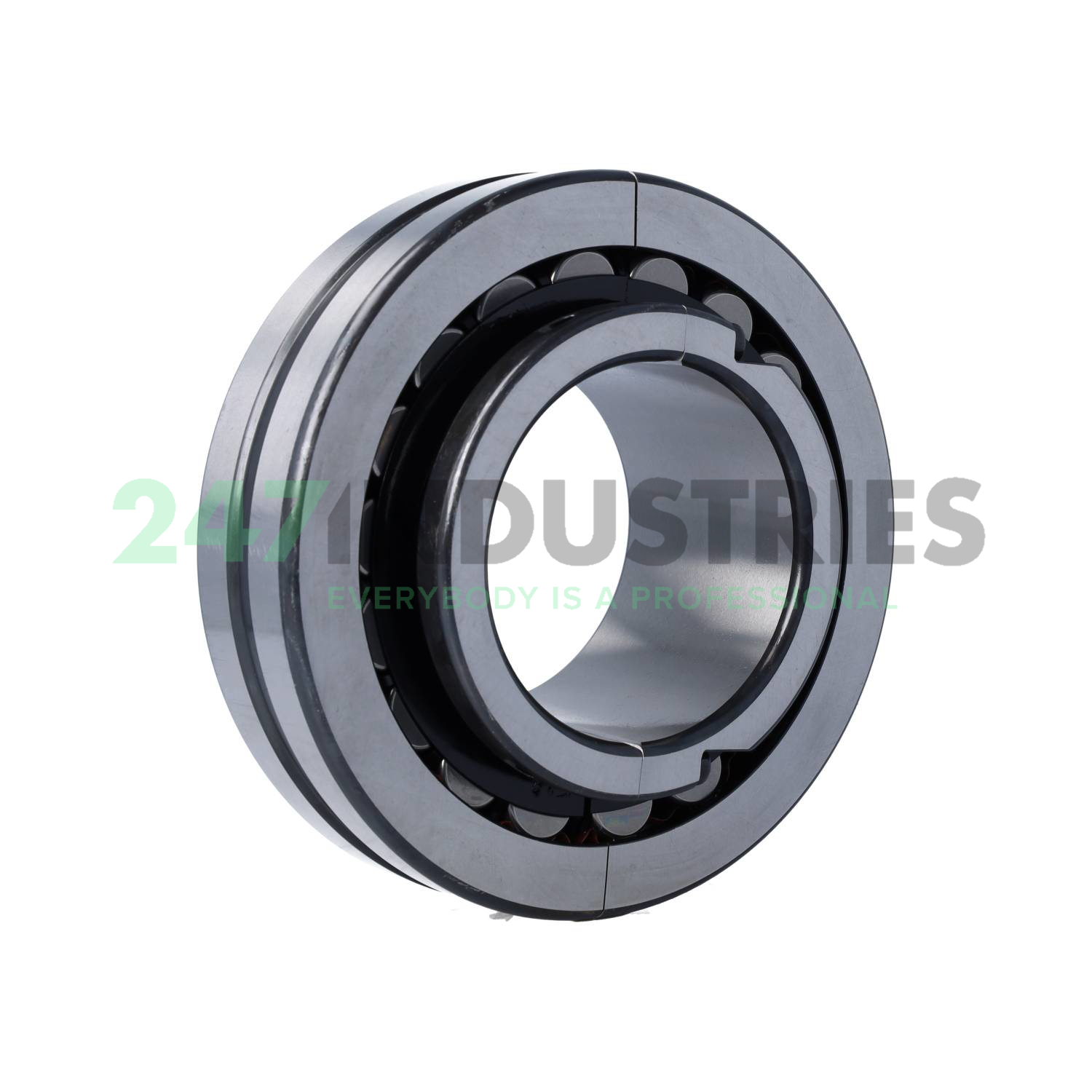 222SM90-TVPA FAG Image 2