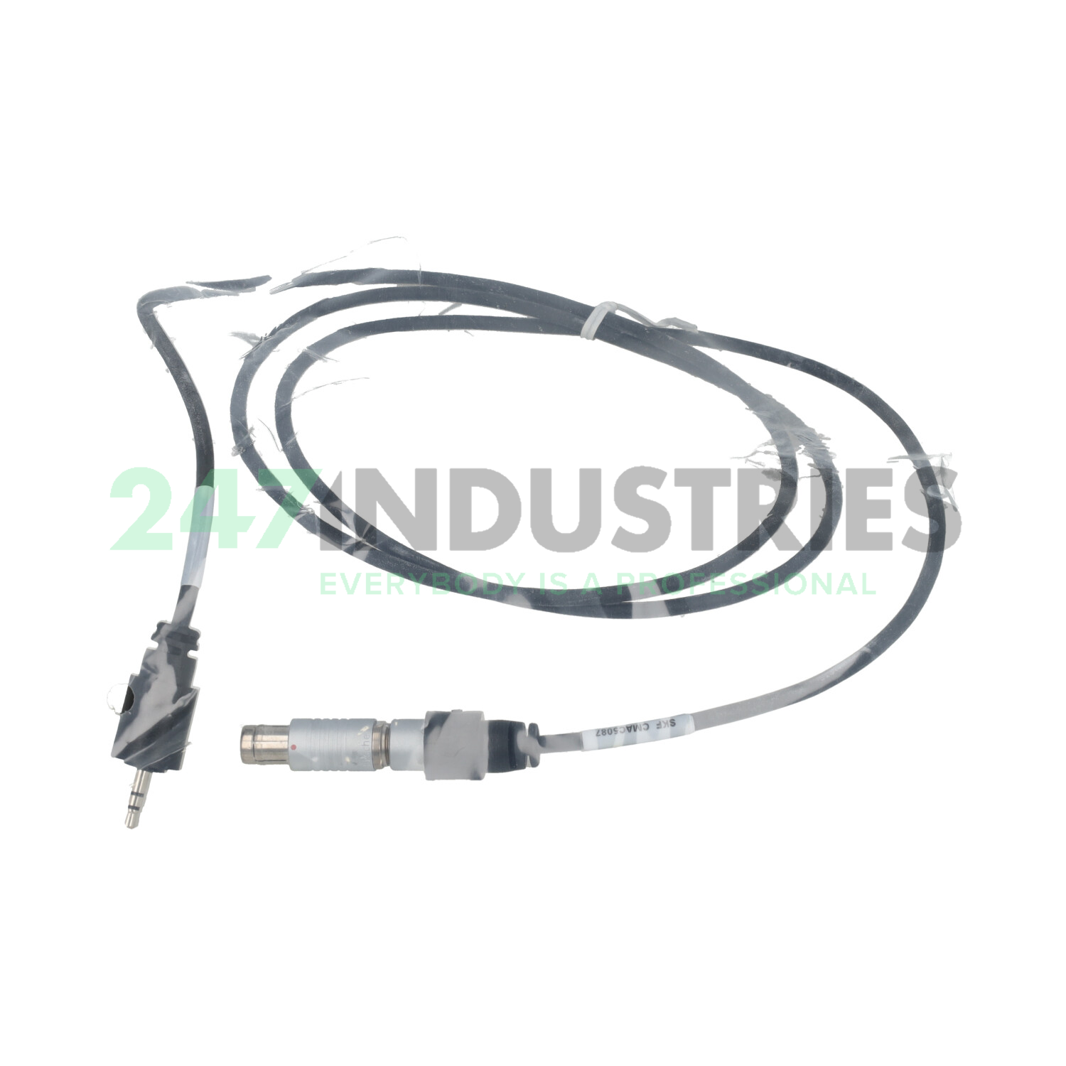 CMAC5087 SKF Image 1