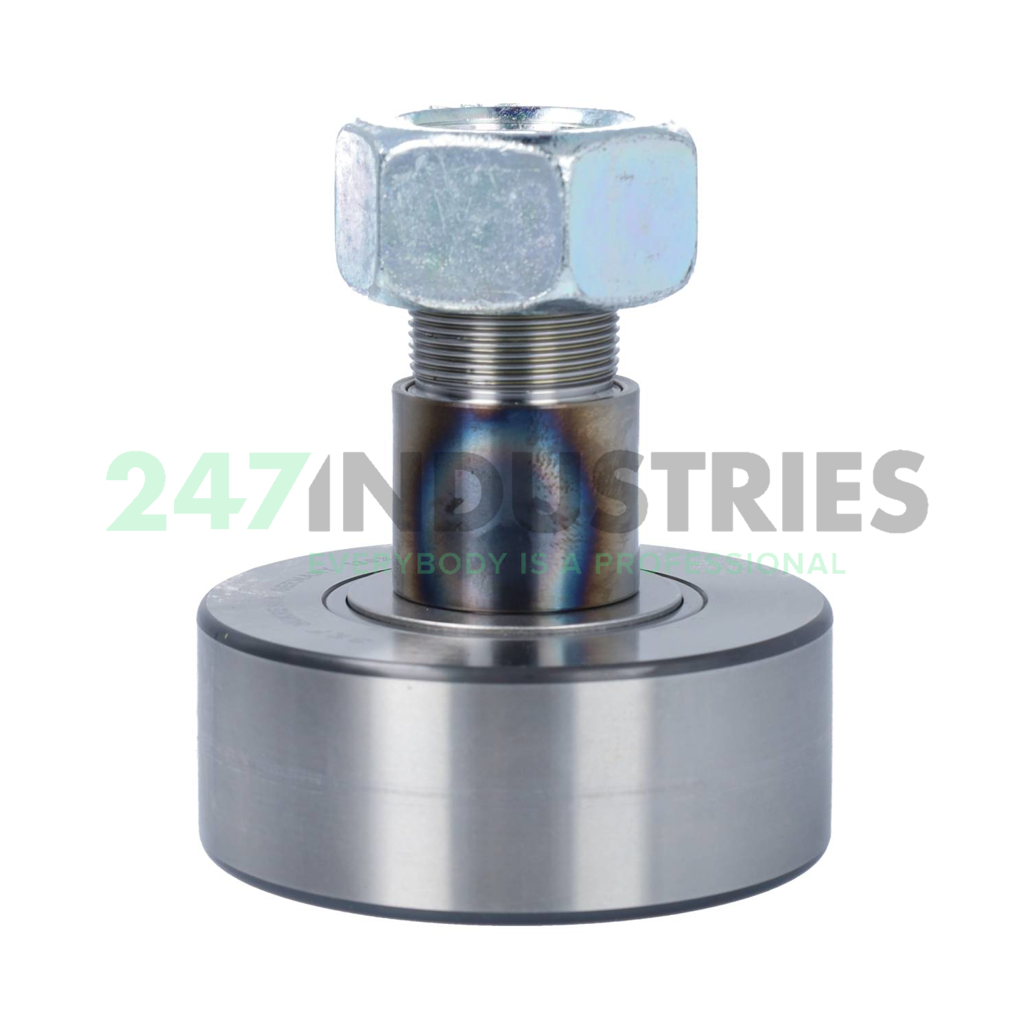 NUKRE90A SKF Image 3