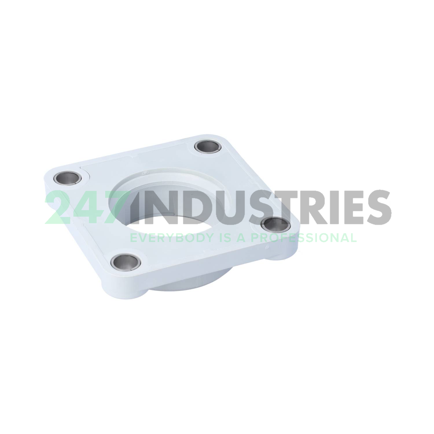 FYWK506Y SKF Image 2