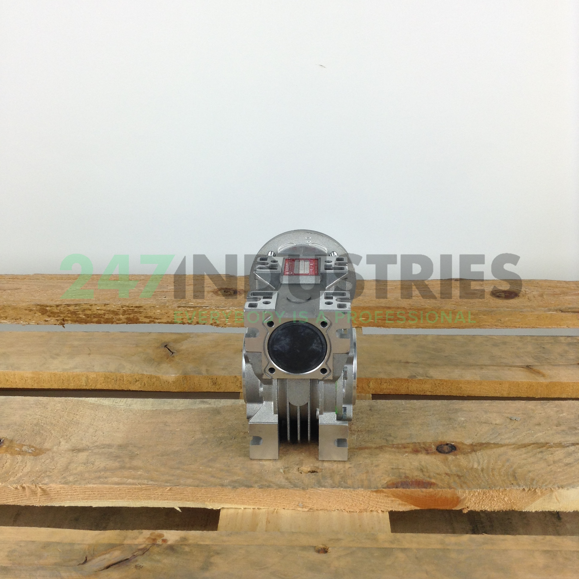 SRT050001425/B3-71B14 Varvel Image 5