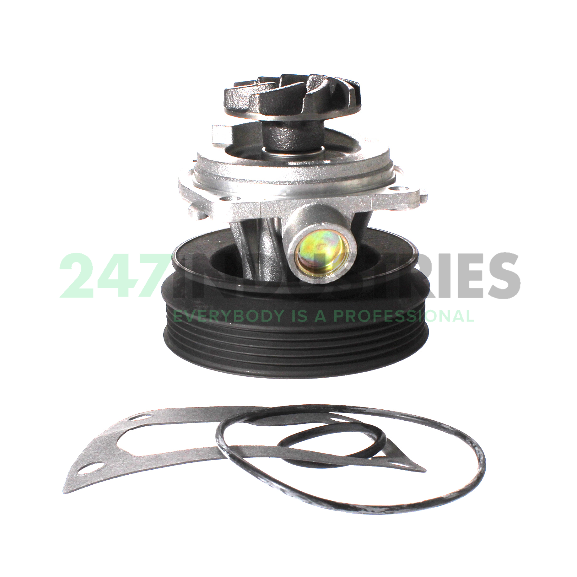 VKPC82230 SKF Image 6