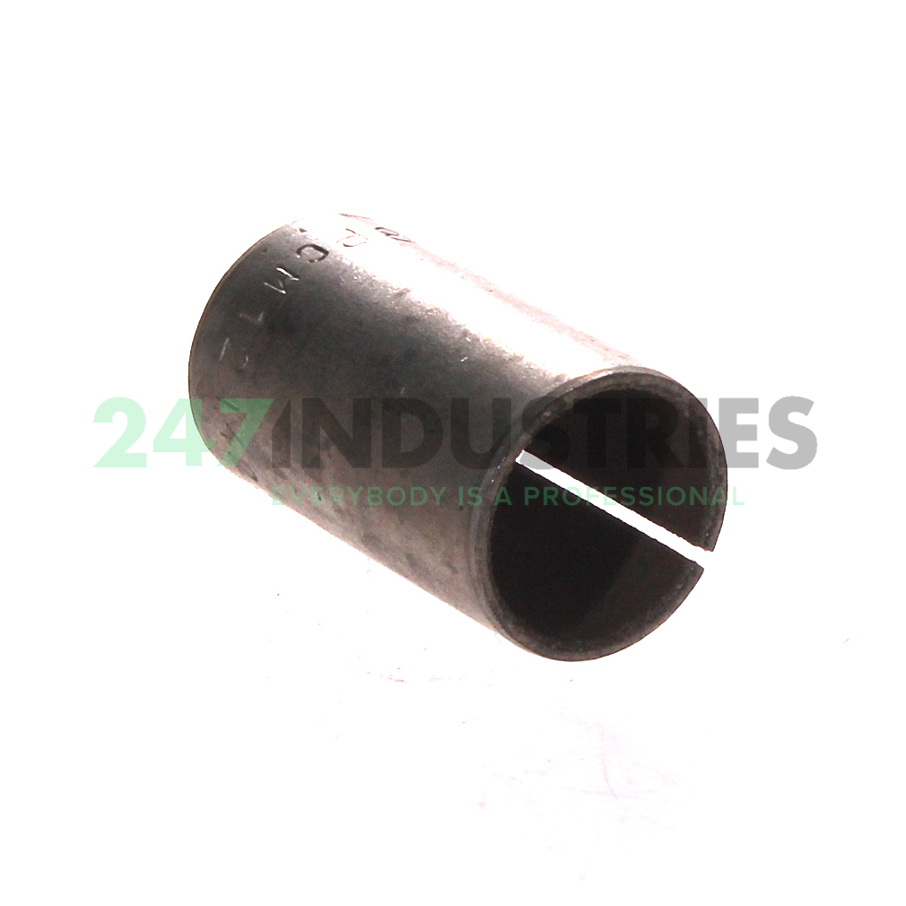 PCM121425BK SKF Image 2