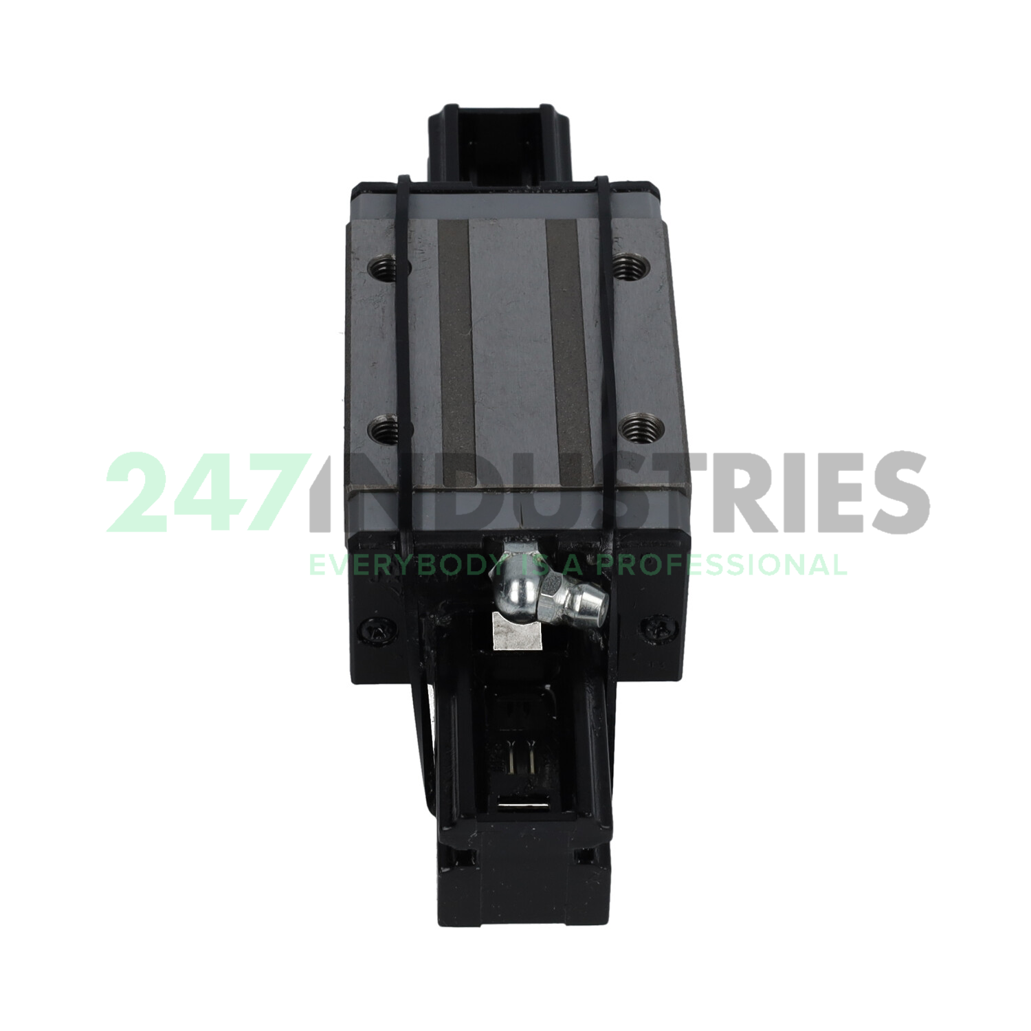 SAH25ALZ NSK Image 3