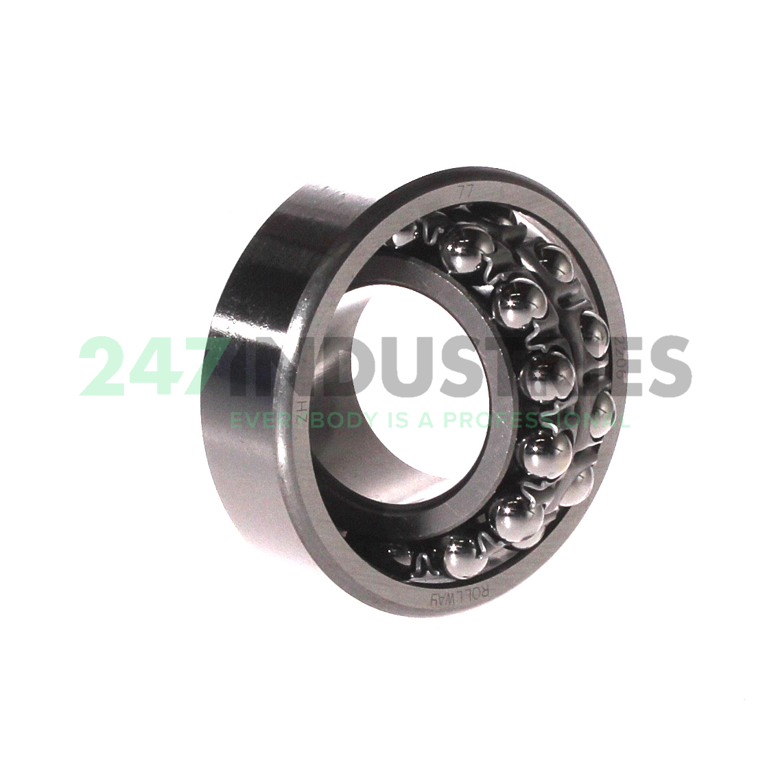 2206 Rollway Image 2