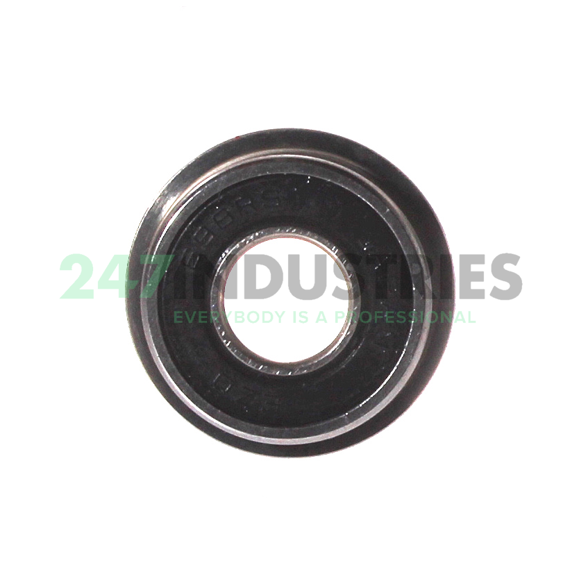 F698 2RS VA EZO Image 2