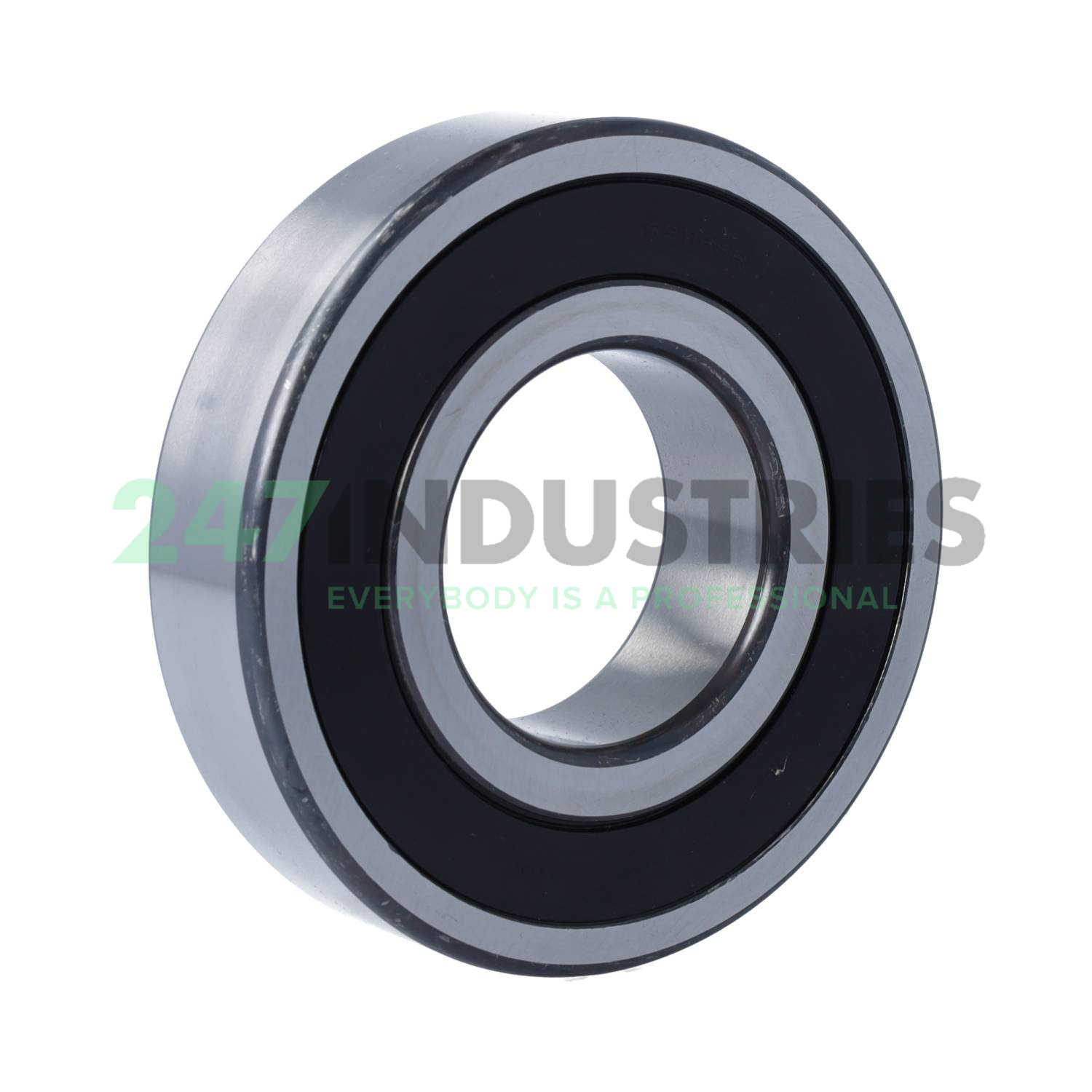 6311.2RSR FAG Image 2