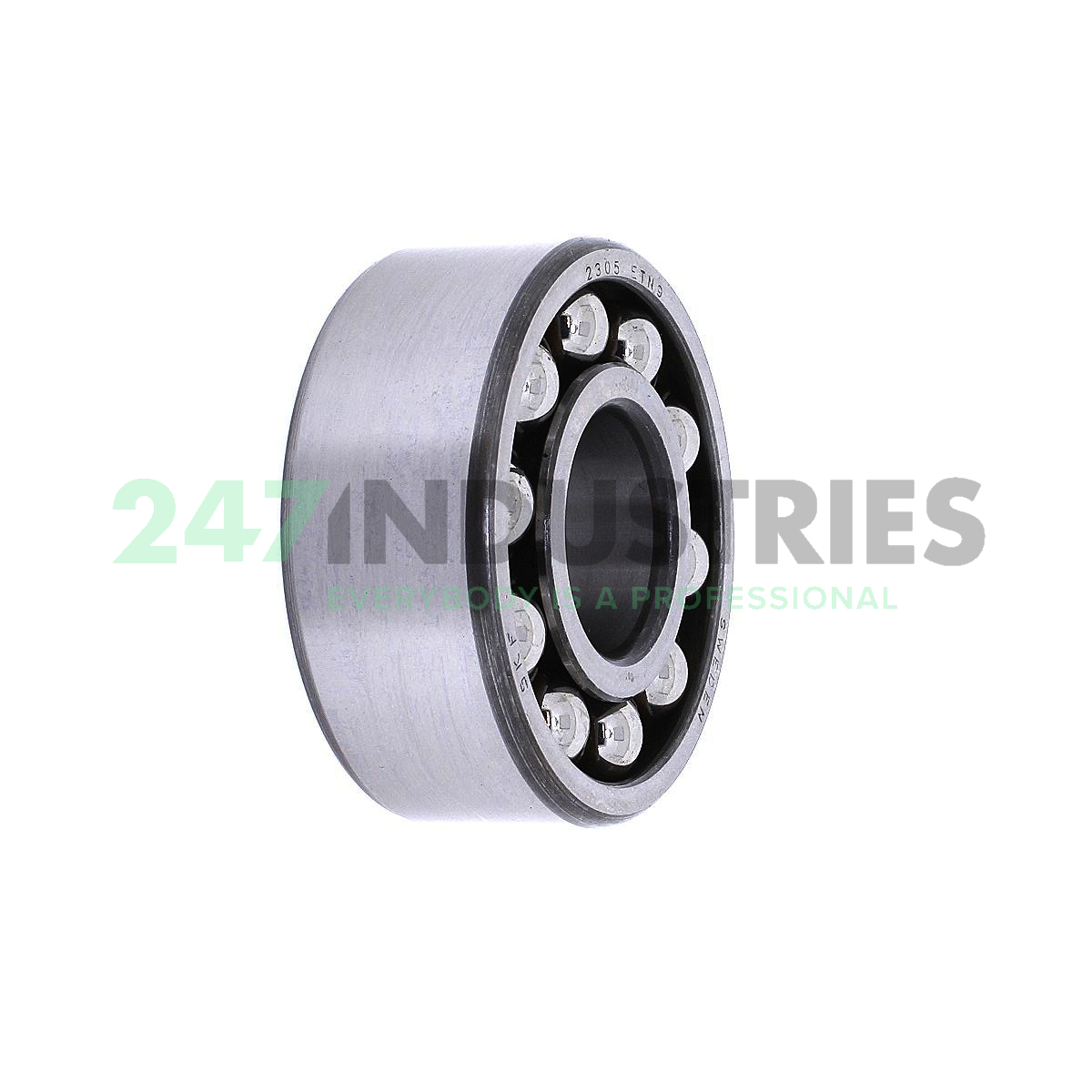 2305ETN9 SKF Image 3