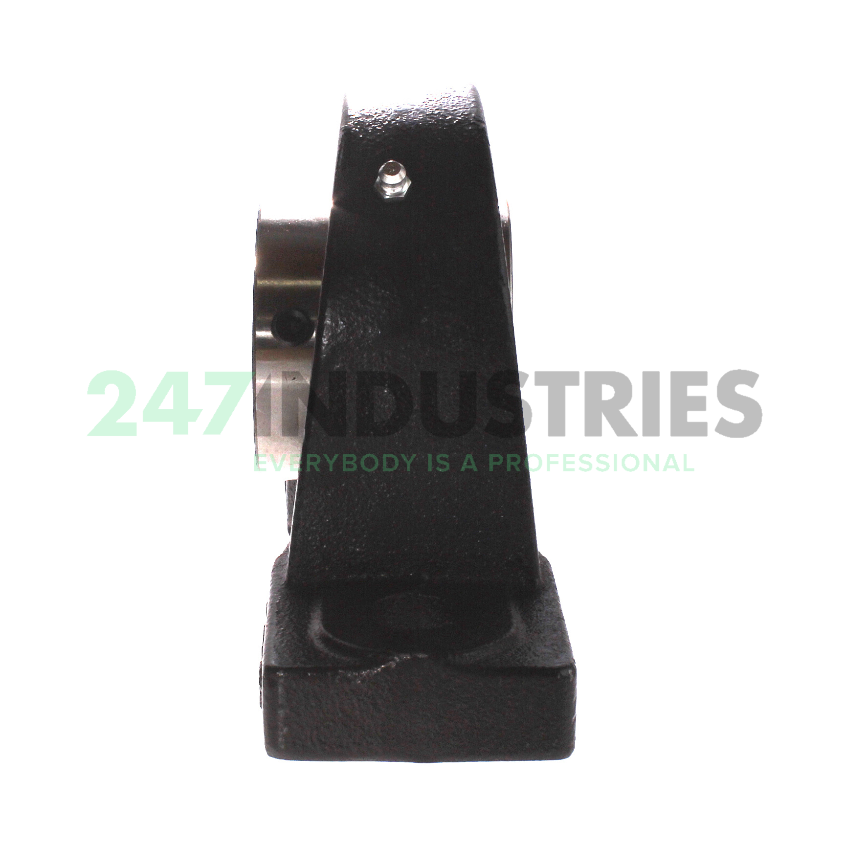 UCP212 PTI Image 3