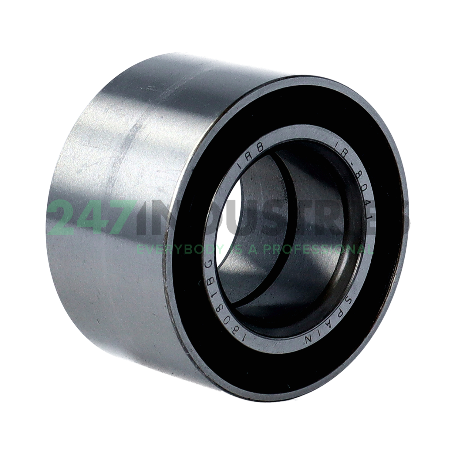 IR8041 IRB Rolamentos