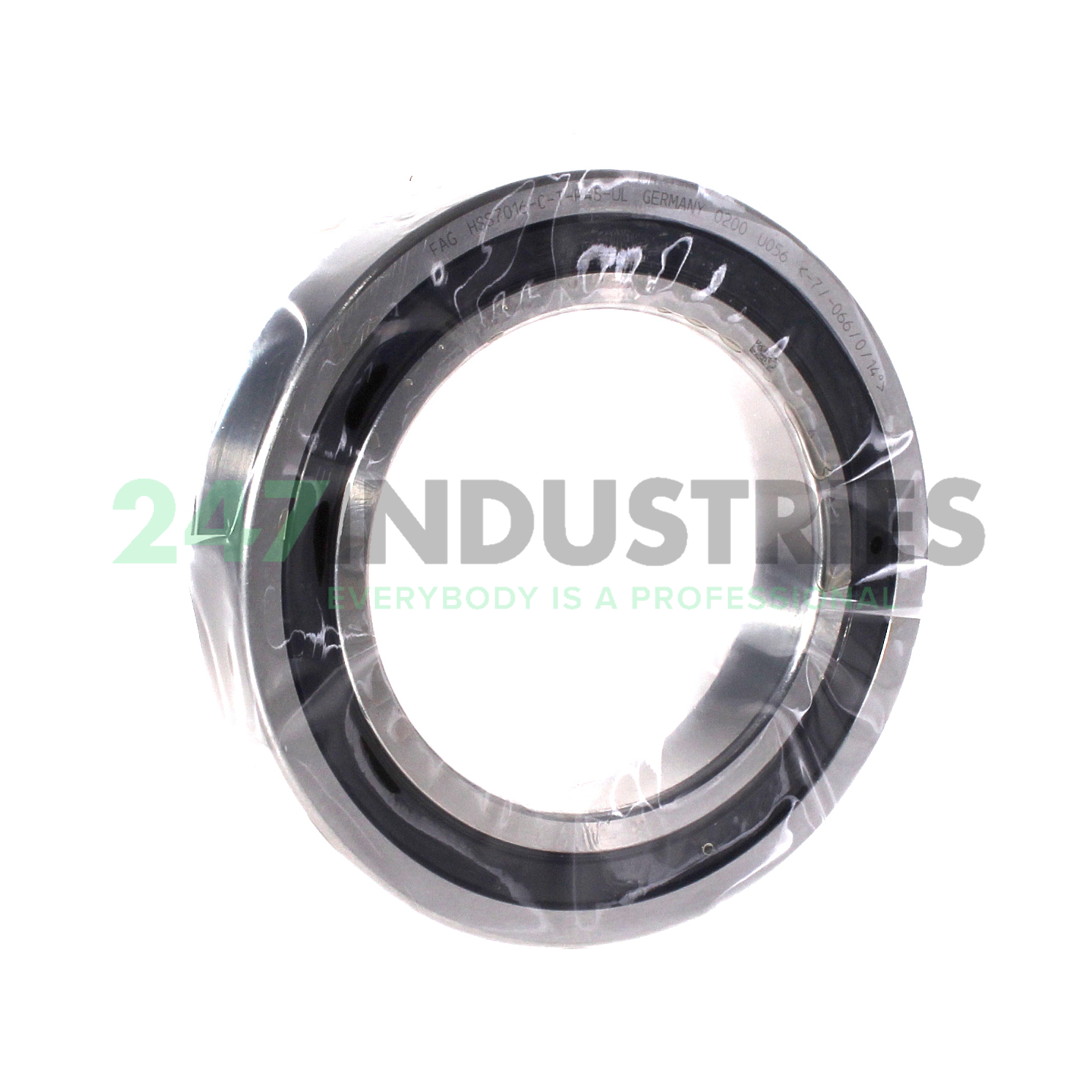 HSS7016-C-T-P4S-UL FAG