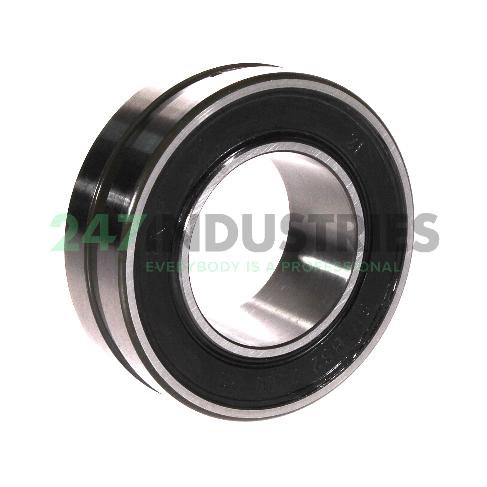 BS2-2209-2RSK/VT143 SKF Image 2