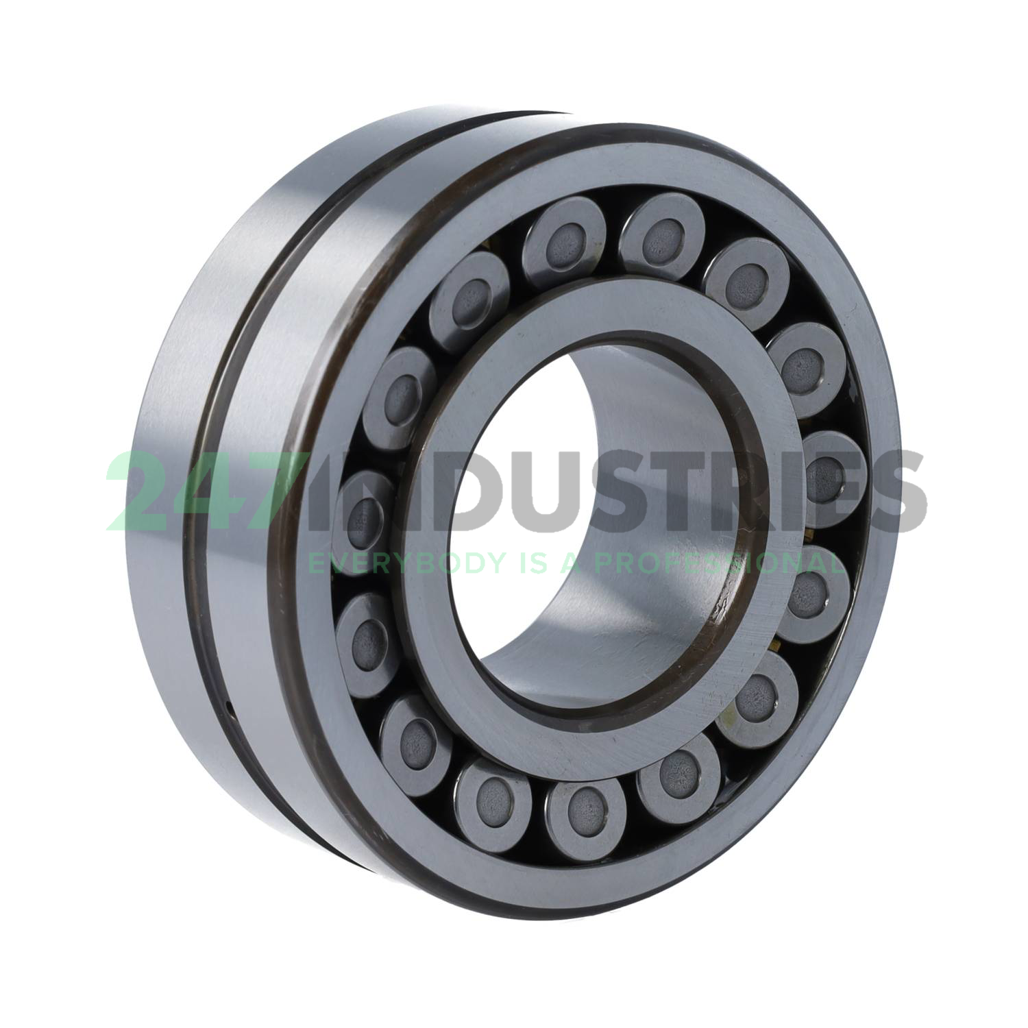 22310KEMW33C3 Timken Image 2