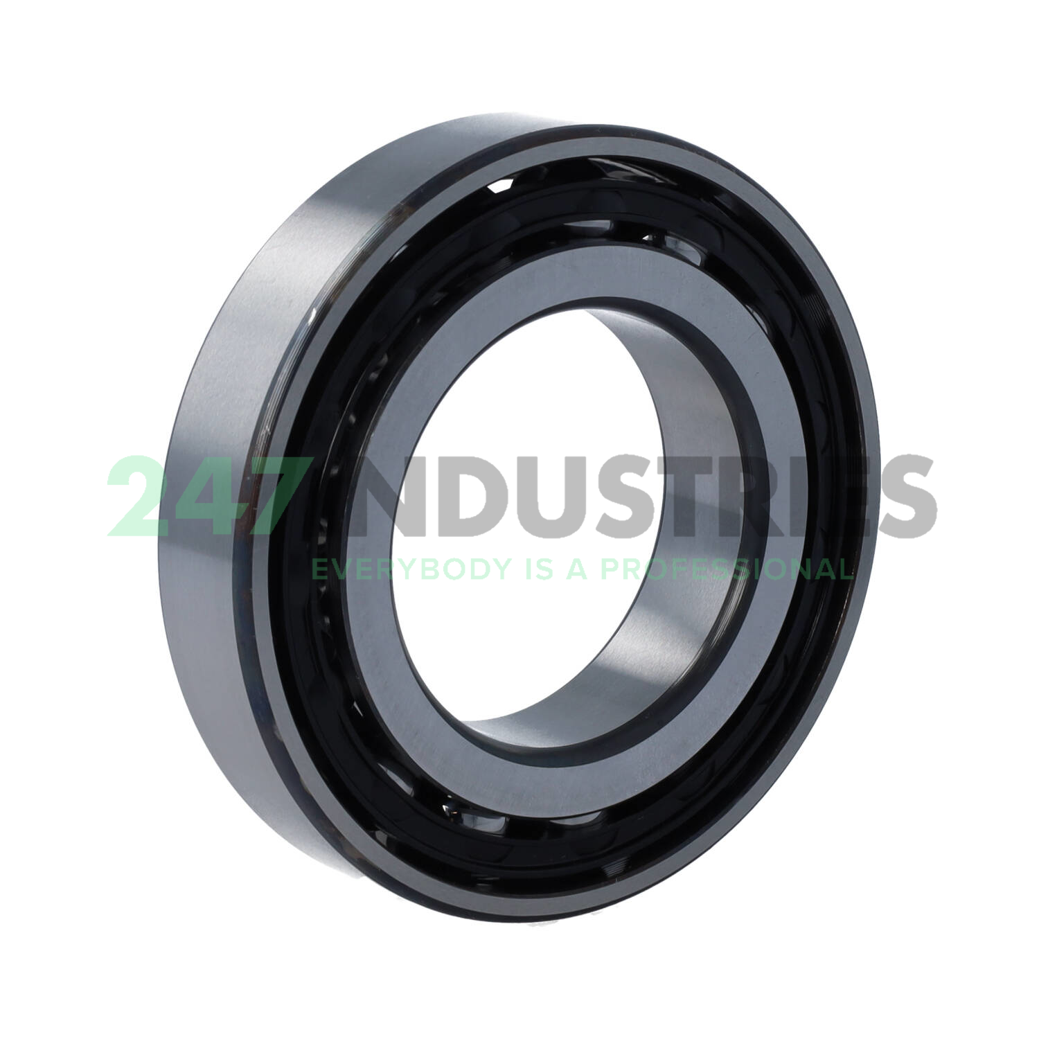 7211-B-XL-TVP-P5-UA FAG Image 2