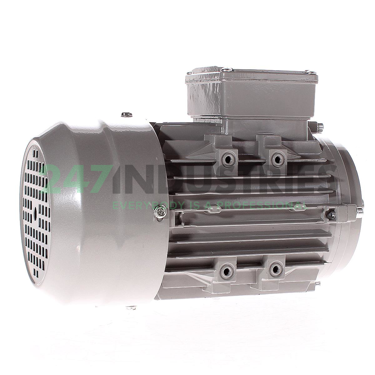 3F1A-71MC-2B14 Felstrom Image 3