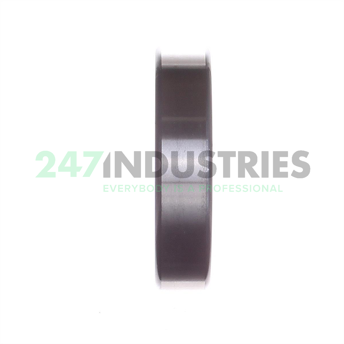 NUP209-E-XL-TVP2-C3 FAG Image 4