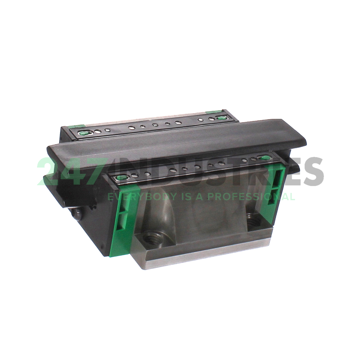 KWSE35-V2-G2 INA Image 2