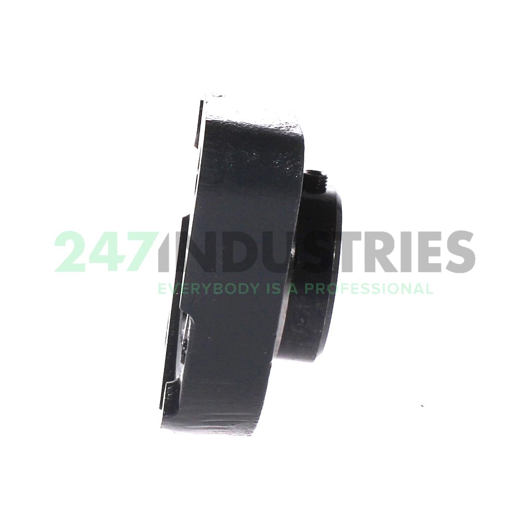 FLCTE40-XL INA Image 2