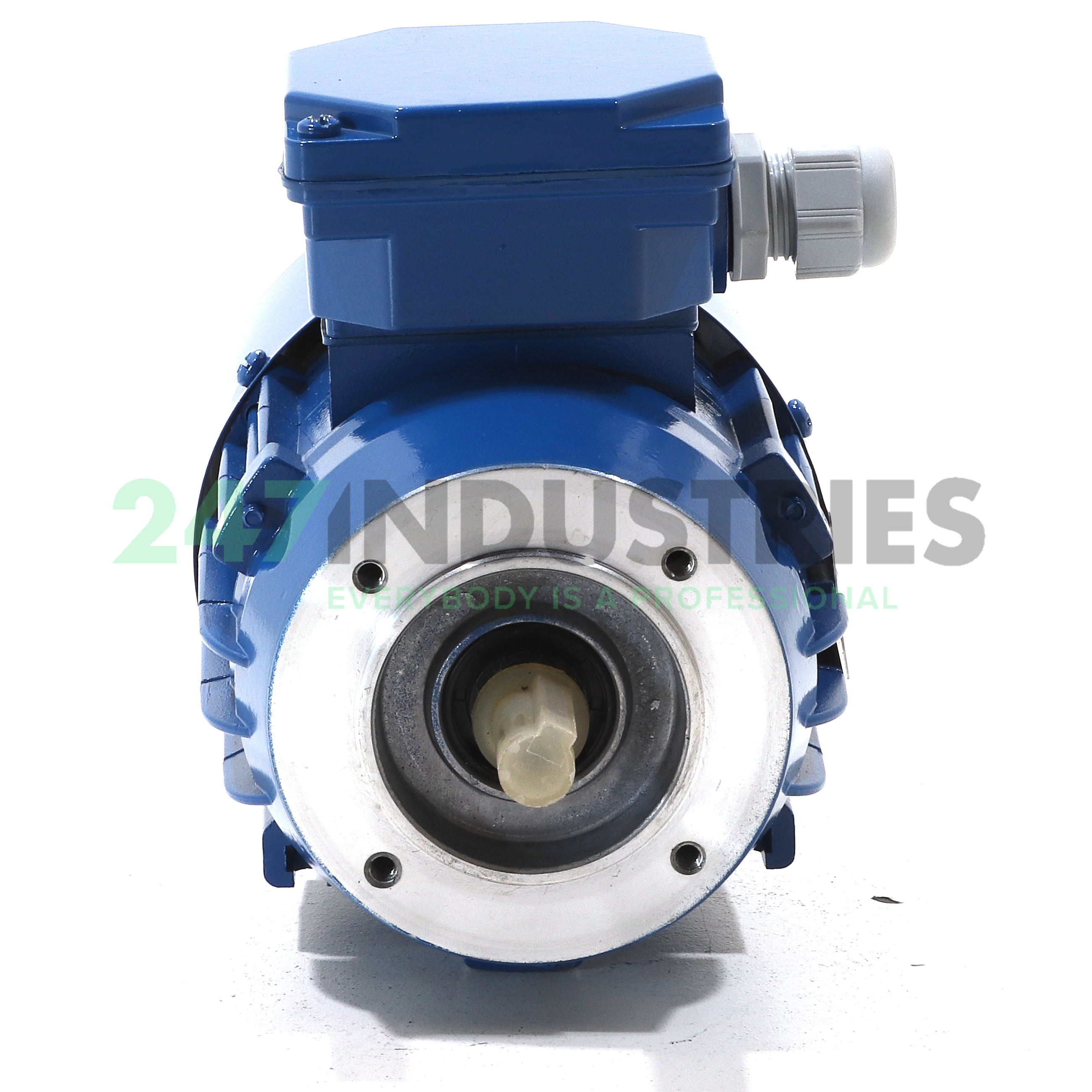 SKH63-4B2-B14 Cantoni & C. Image 3