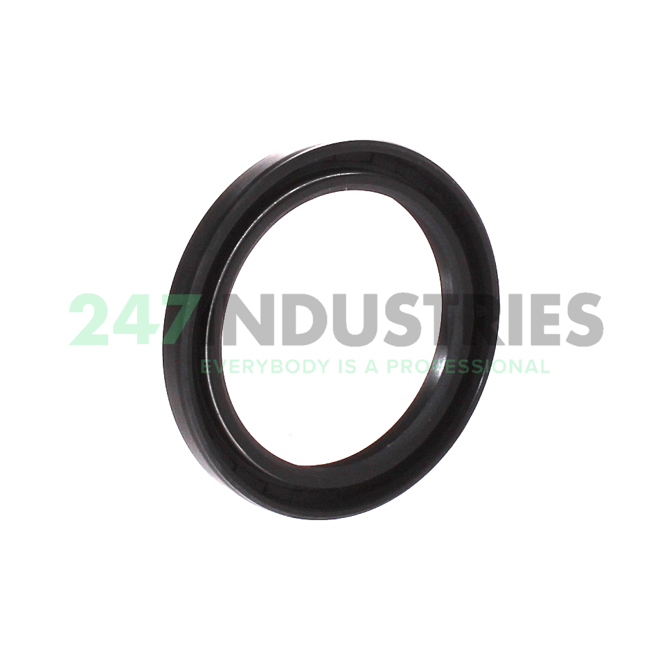 TC47X62X7 TTO Oil seals Image 2