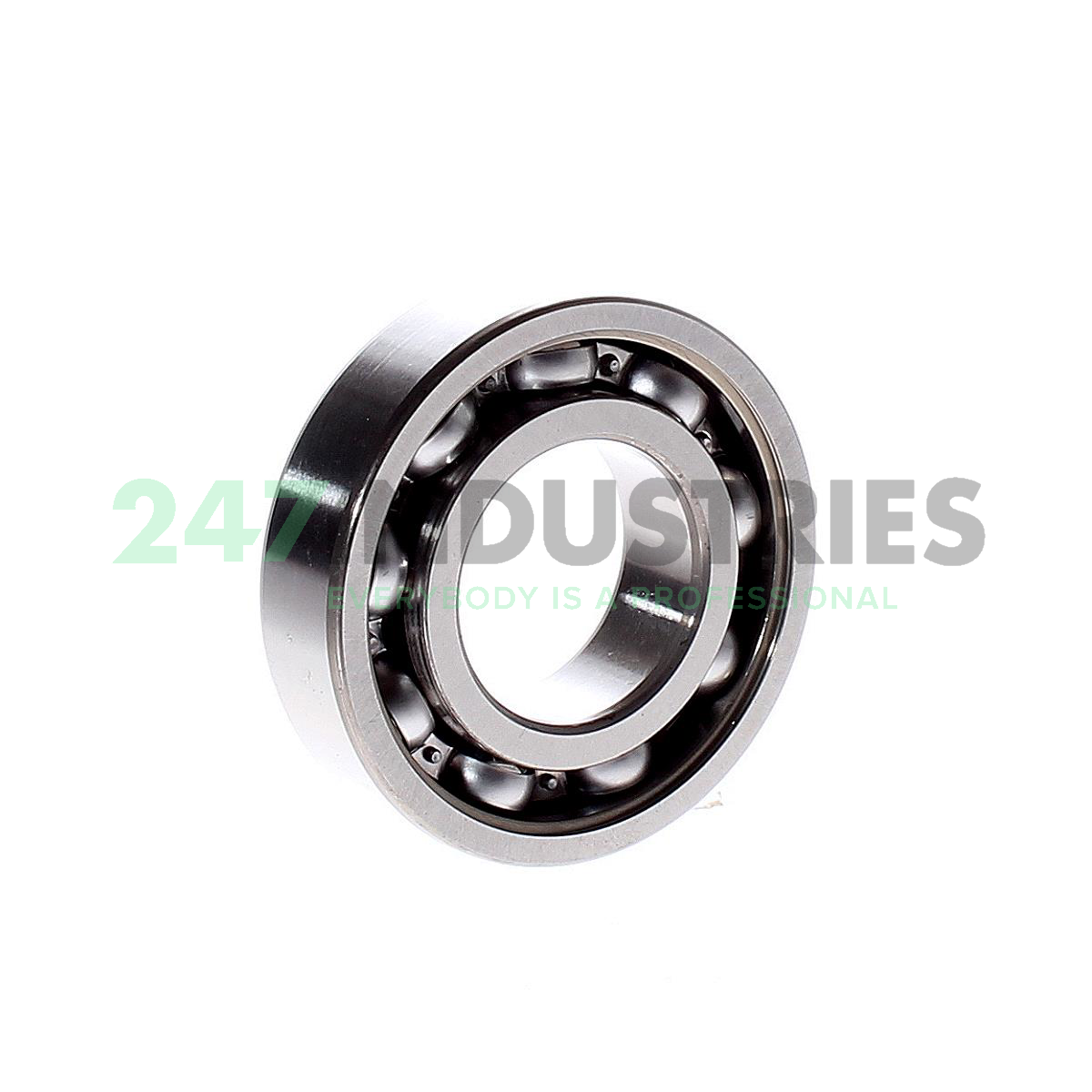 6206-RS1 SKF Image 2