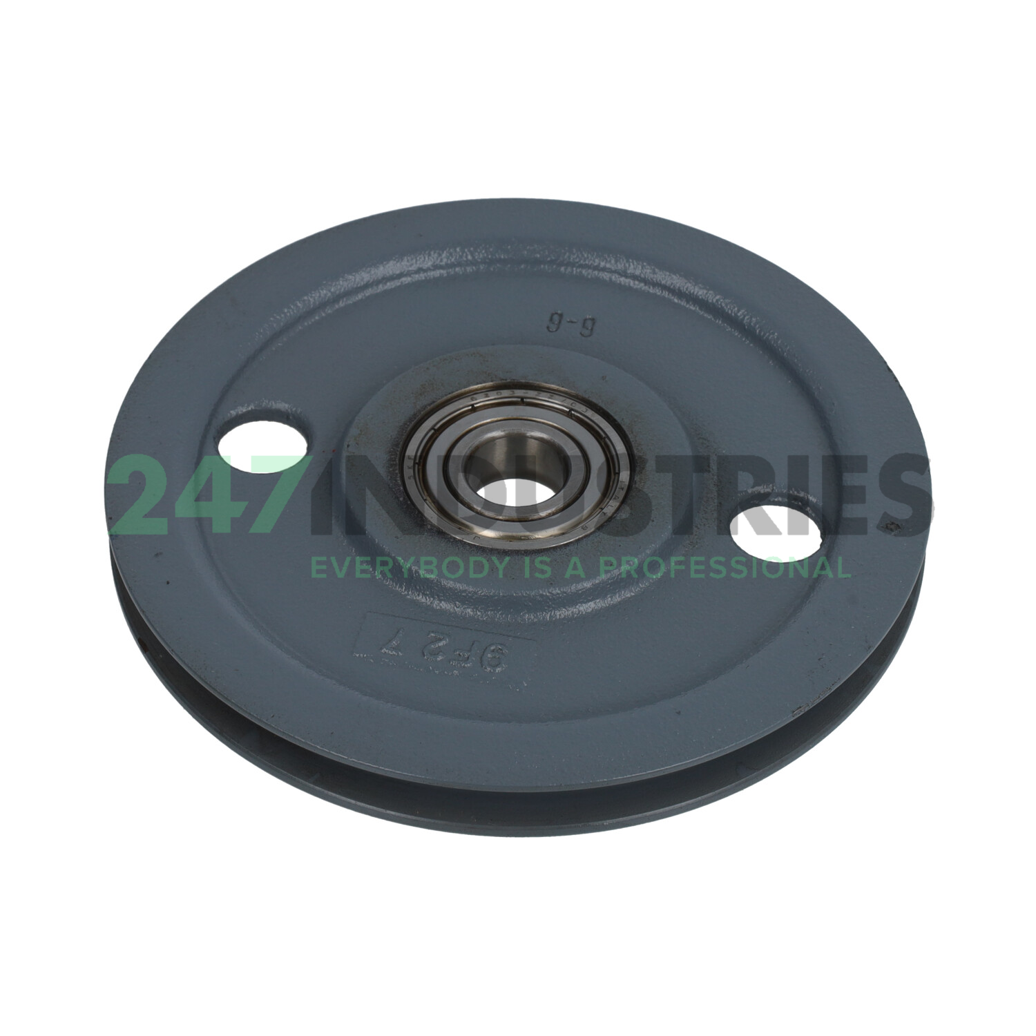WHCK-125 SKF Image 2