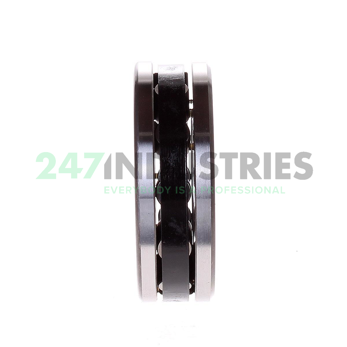 81206-TV INA Image 2