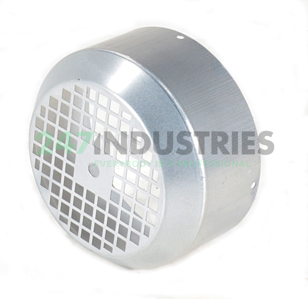 XZM:58398080048000 Siemens Image 3