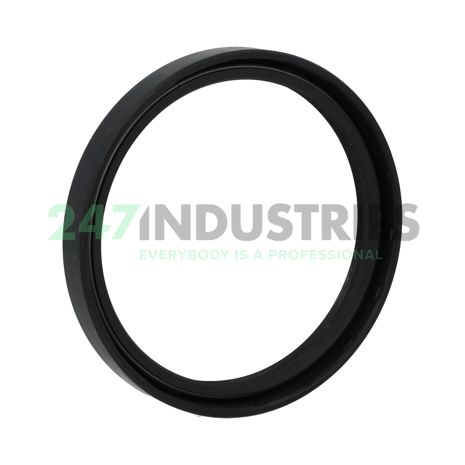 85X100X13 SOG Image 2