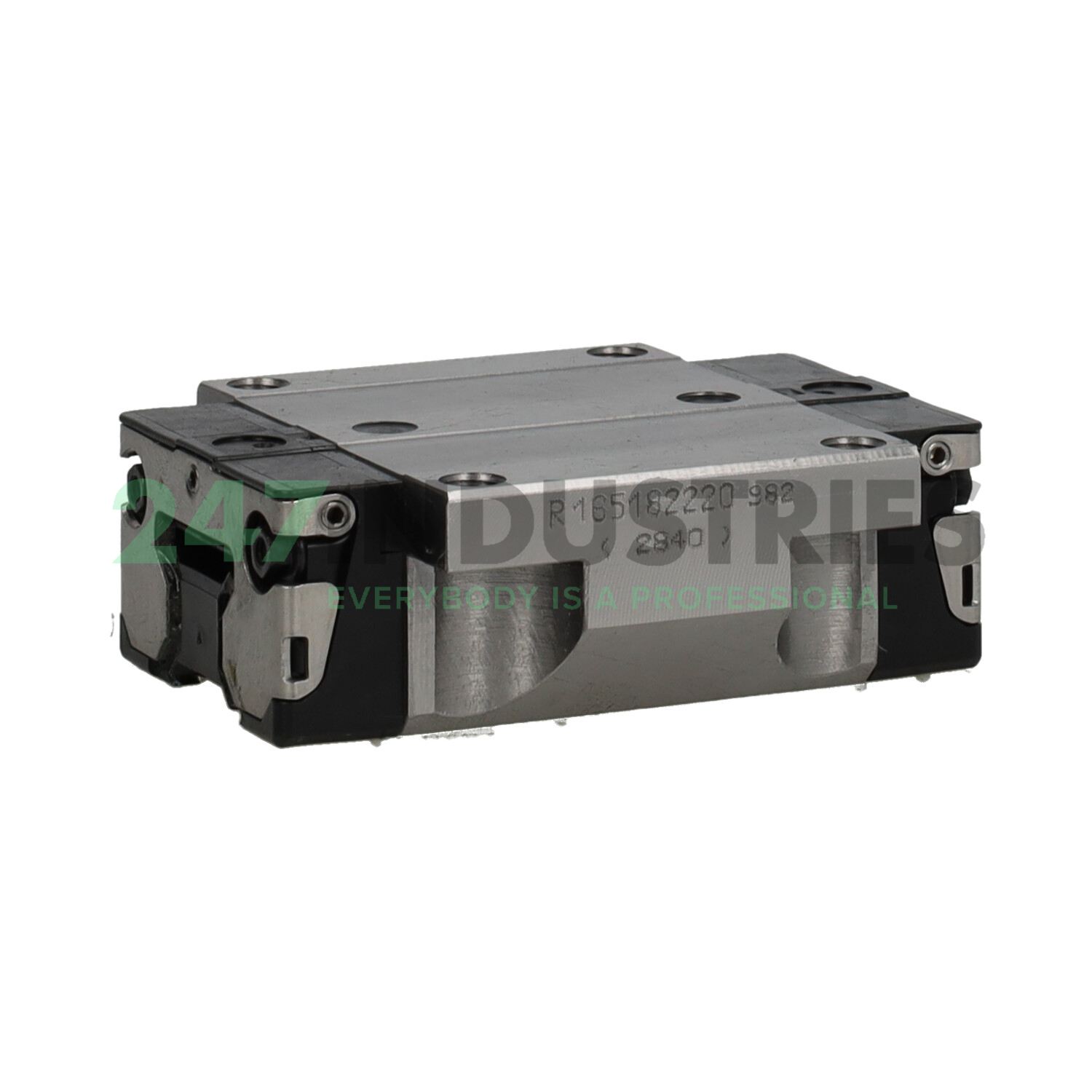 1651-822-20 Bosch-Rexroth