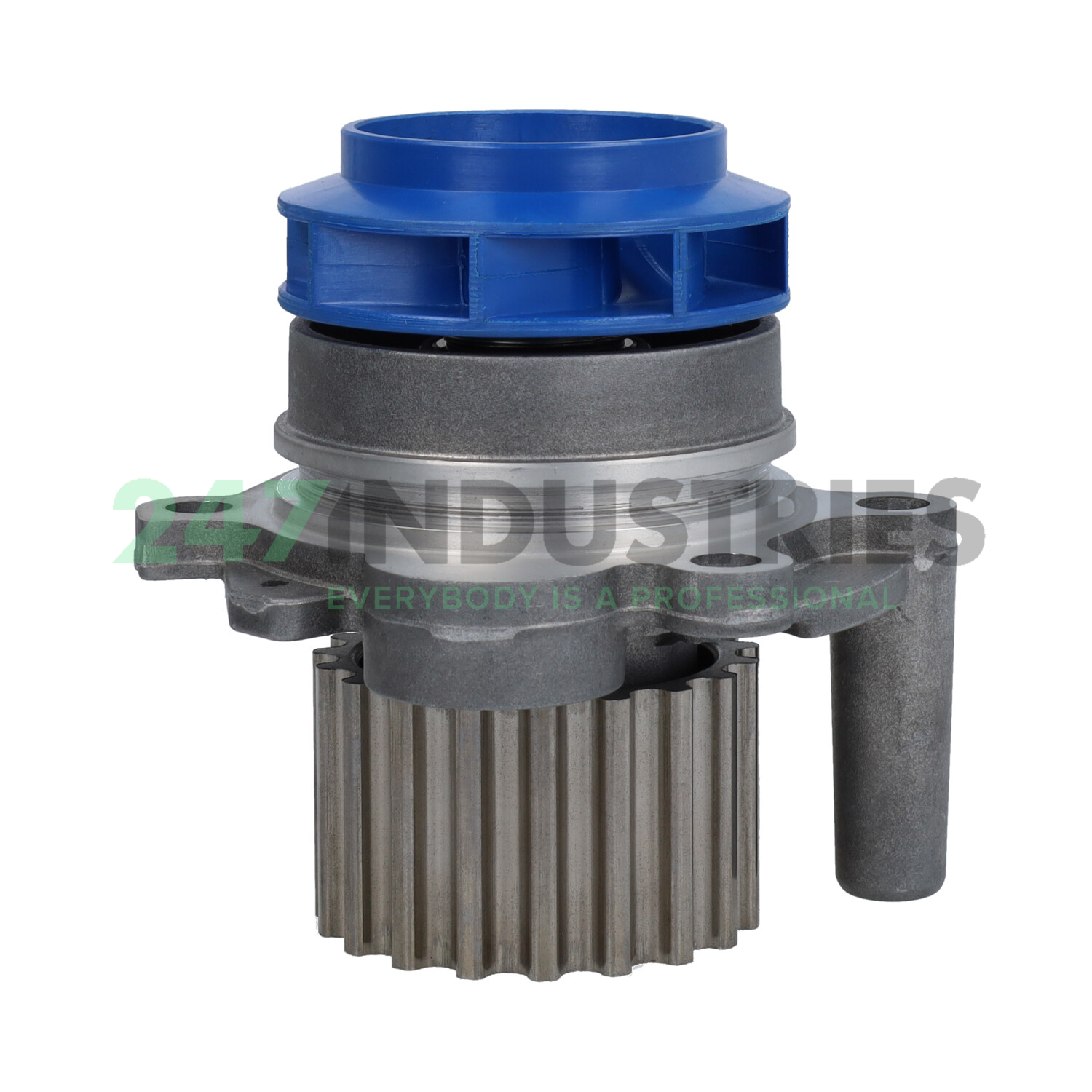 VKPC81627 SKF Image 5
