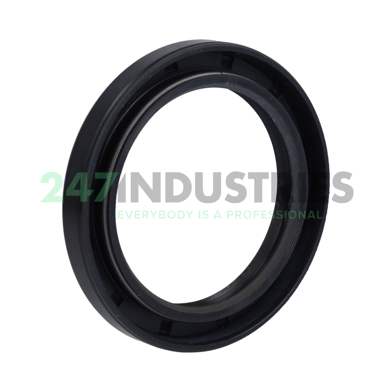 58X80X10TC NTK Technologies Image 2