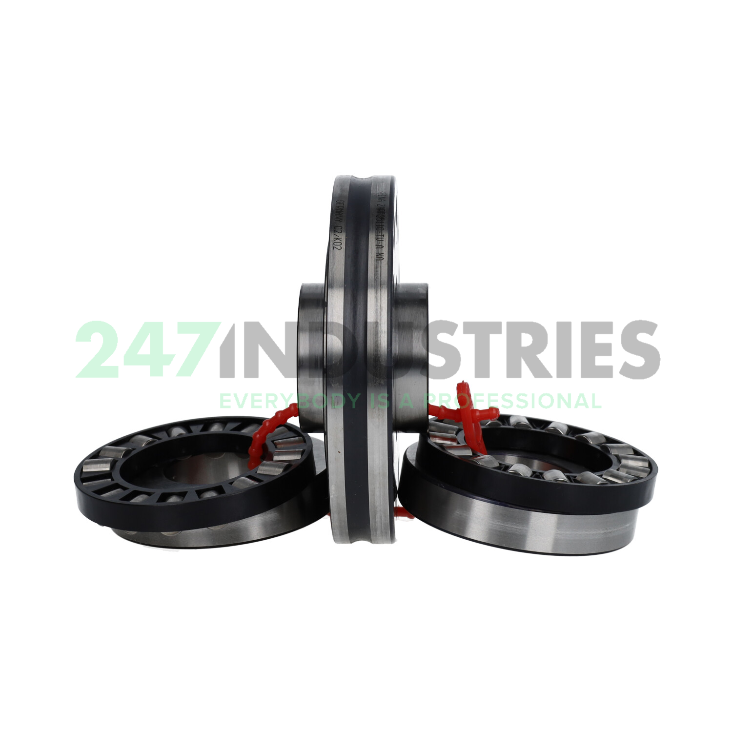 ZARF35110-TV-A INA Image 4