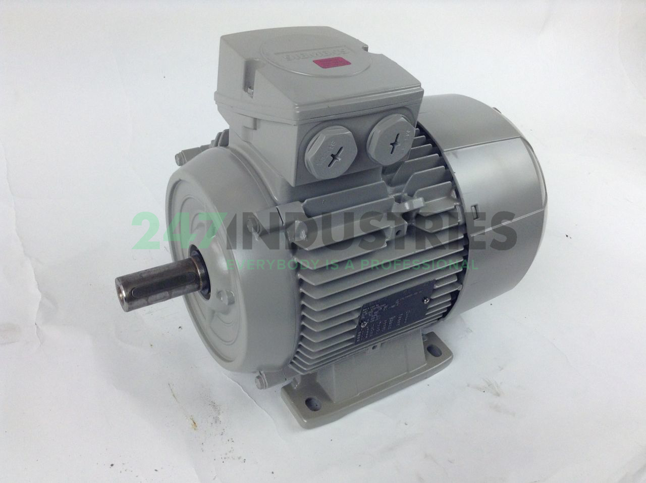 1LE1001-1BB23-4AB4 Siemens