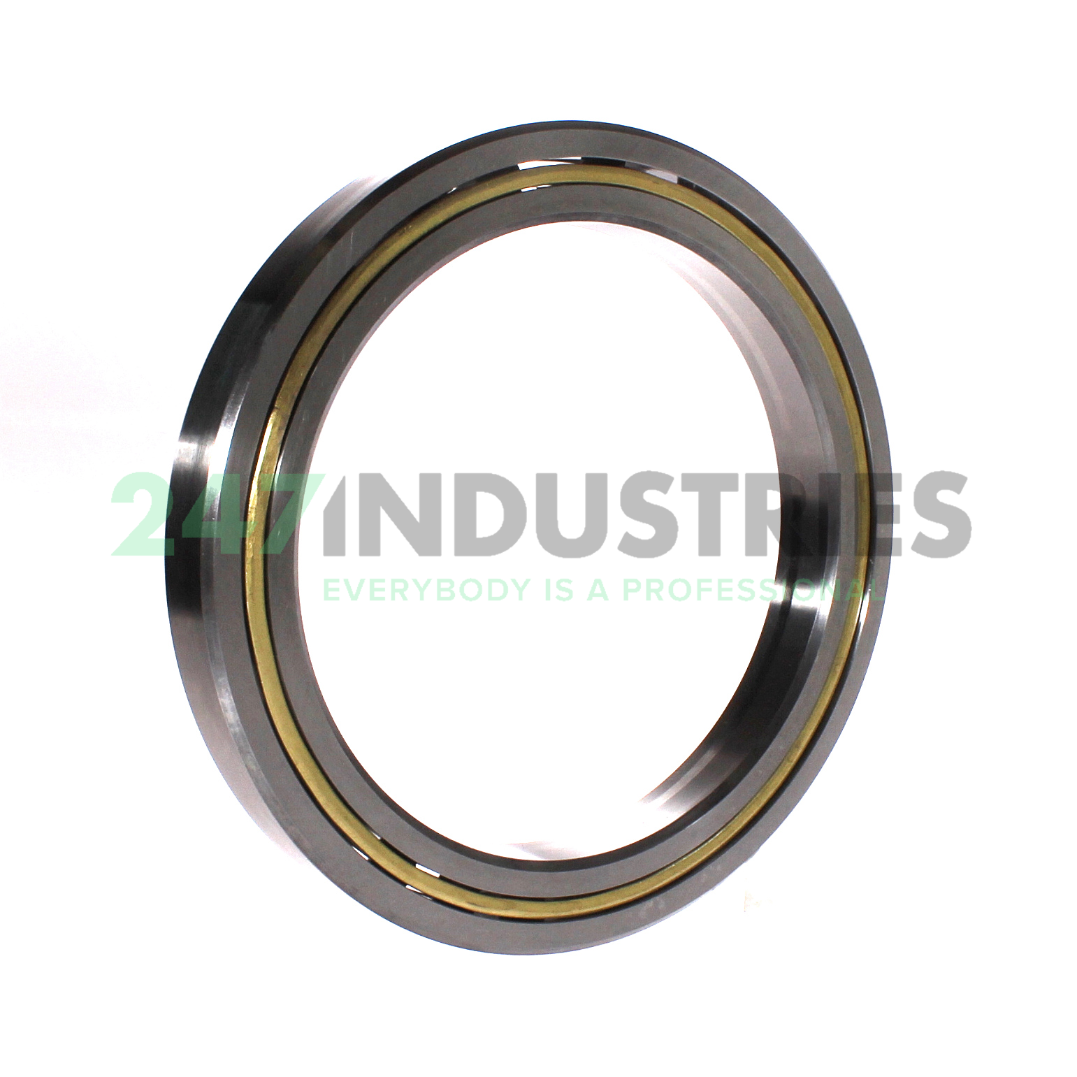 CSCG065-HLE INA Image 2