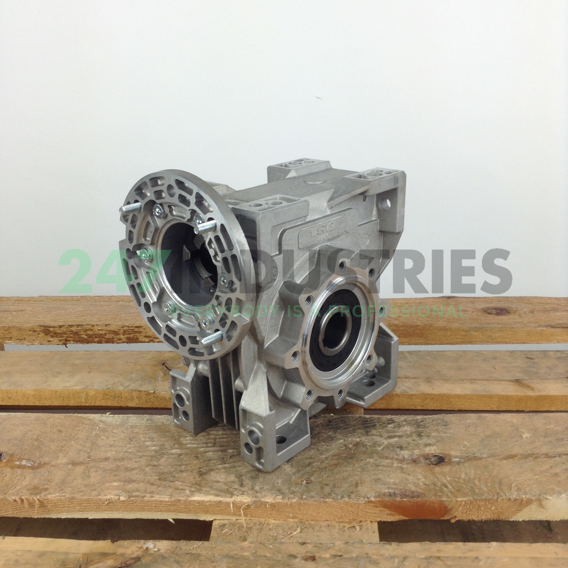 SRT08515G635-100B14 Varvel