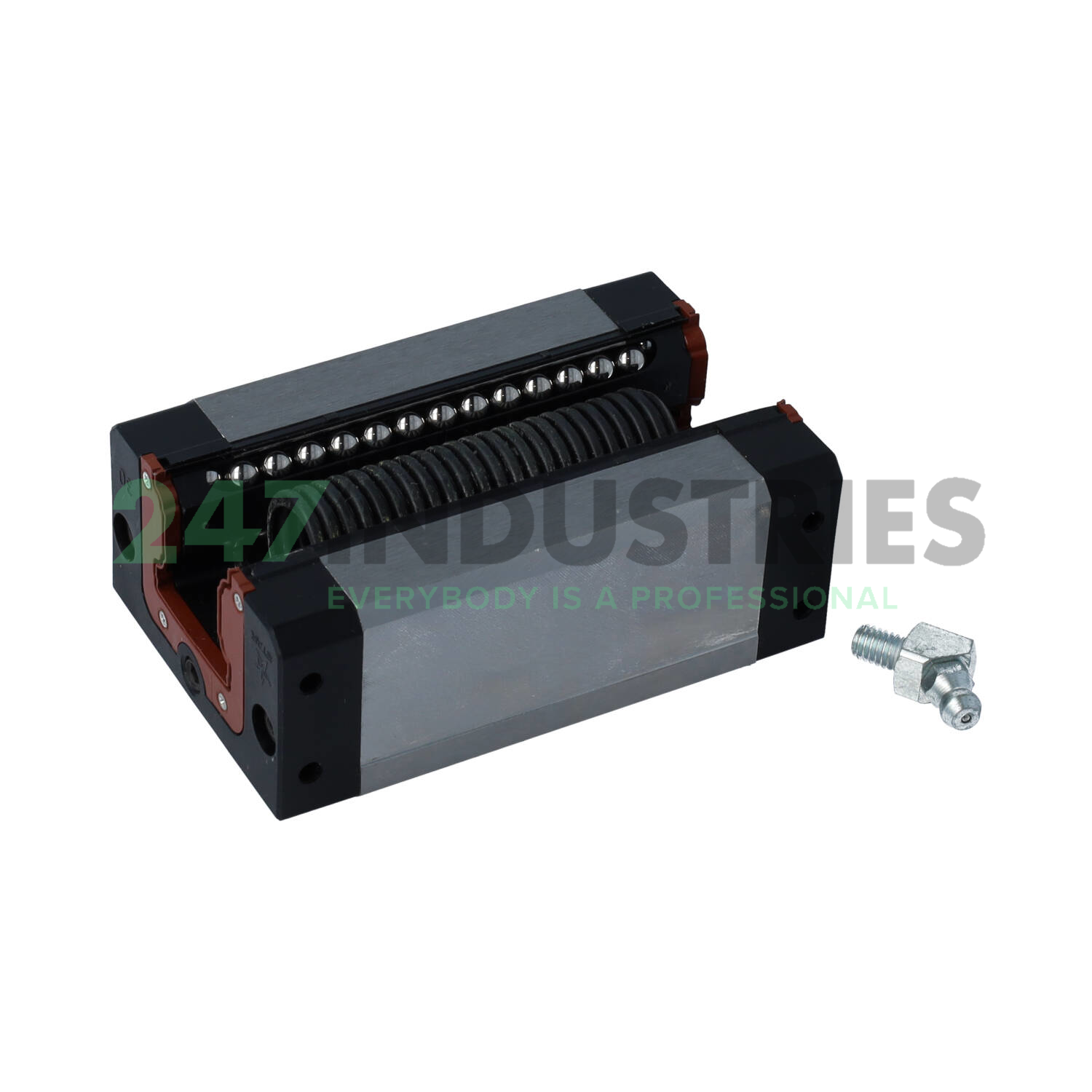 R1622-794-11 STAR Image 2