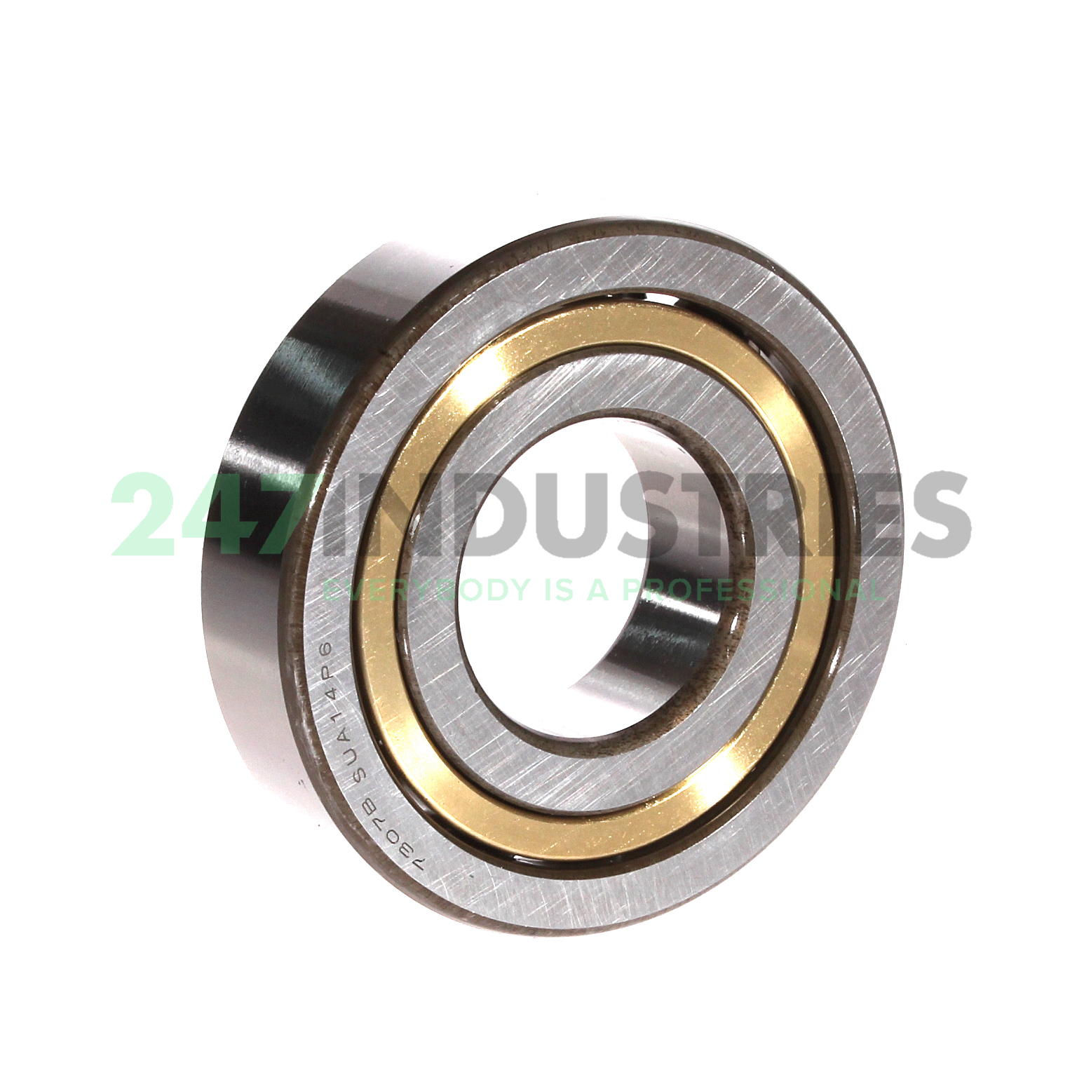 7307B SU A14 P6 NSK Image 2