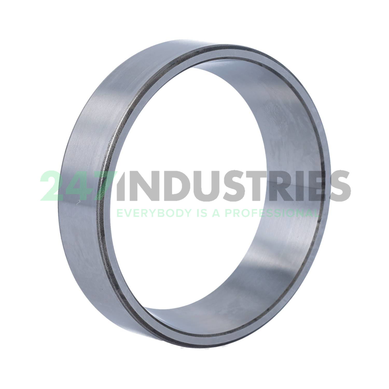 26824-20024 Timken Image 2