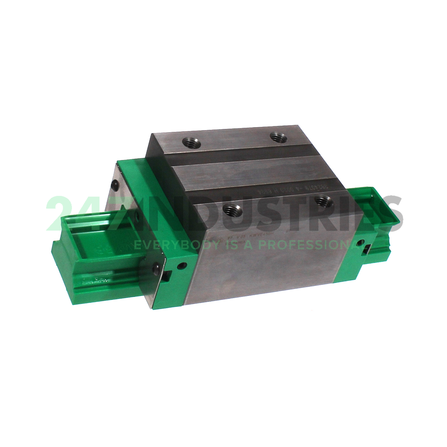 KWVE45-B-H-V1-G2 INA