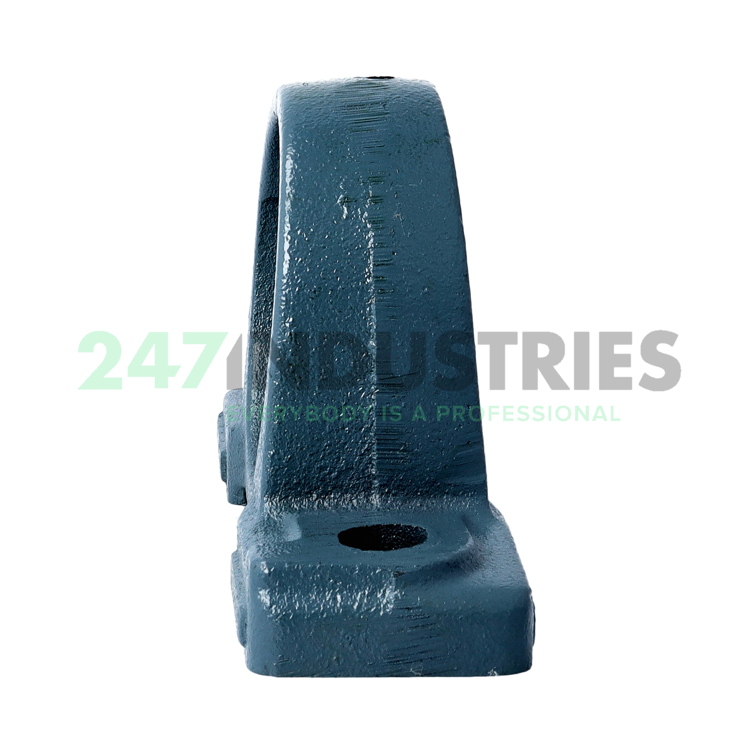 UKP306 Asahi Image 2