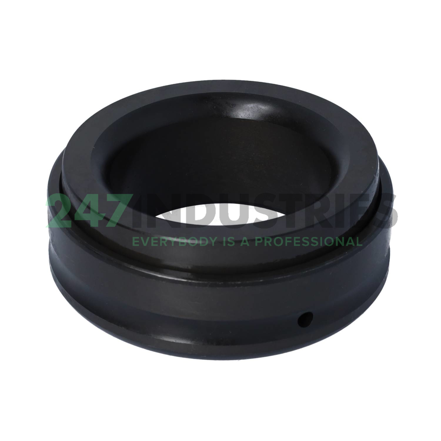 GAZ208SA SKF Image 2