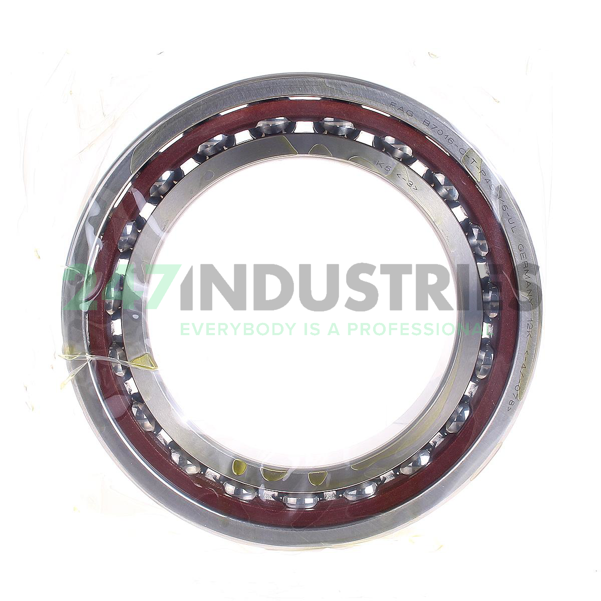 B7016-C-T-P4S-K5-UL FAG