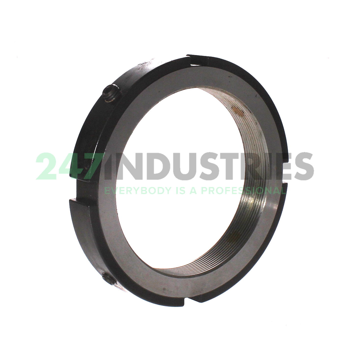 MMR110 IBC Bearings Image 2